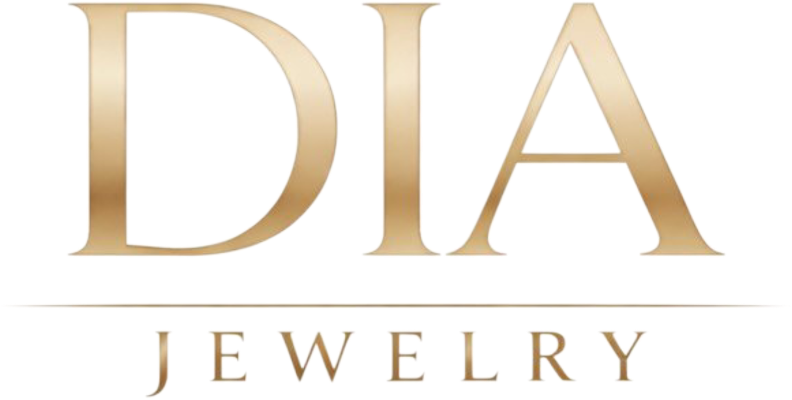 DIA Jewelry